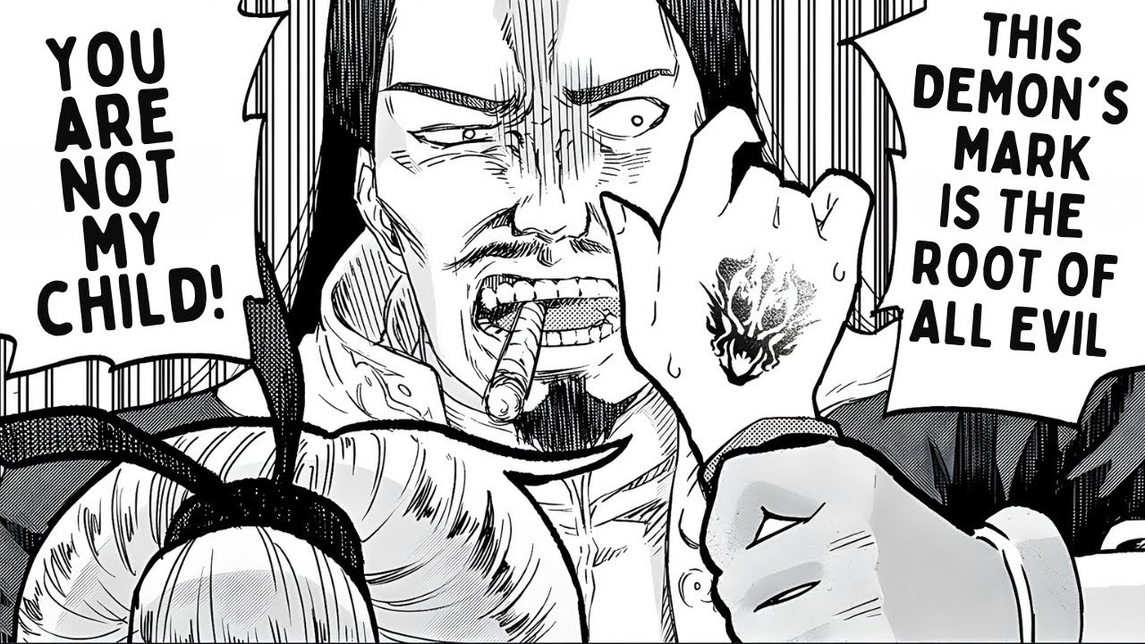 The Girl They Shamed as Useless! Became an S-Rank Spirit Mage