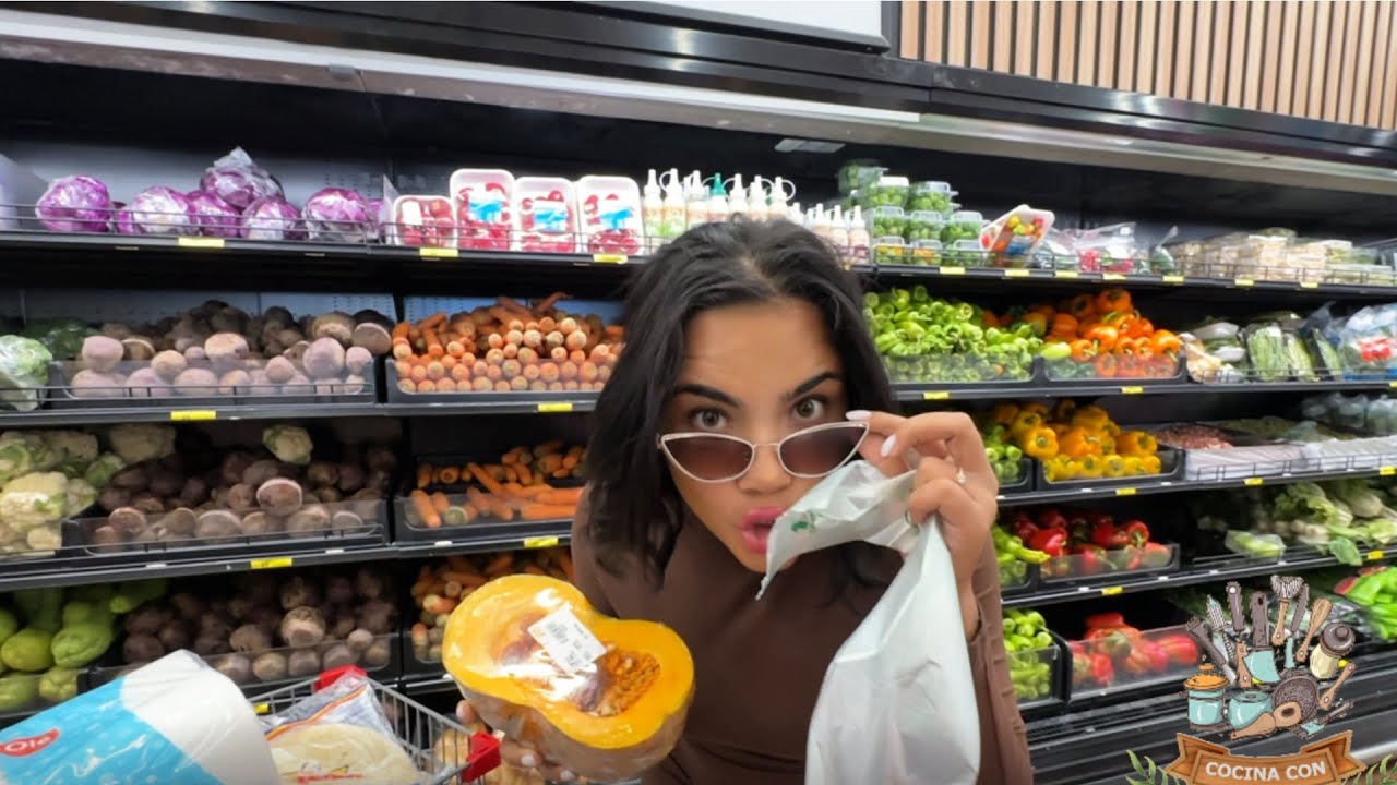 Nadie hace la bandera dominicana así! 🤫