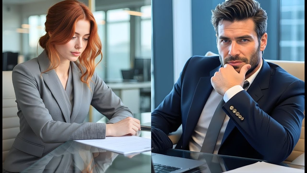 Er rastet aus, als sie zum Dinner eingeladen wird – und weist den Verehrer selbst eiskalt ab