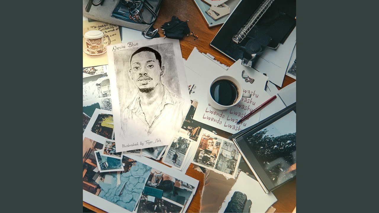 O tambisa (feat. VP Talking & Jex Beats)