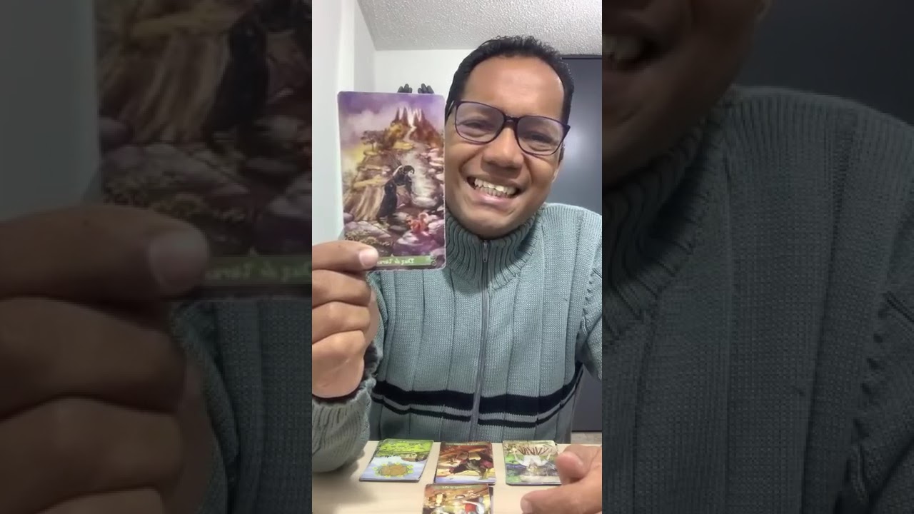 AGONIZA DE MU3RTE LA PERSONA QUE PLANEO ASES1N4RTE!