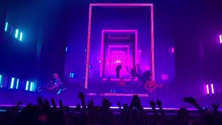 The 1975 - Somebody Else (Manchester Arena 2019)