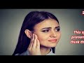 8 Symptoms of Mouth Cancer That You Need To Know Before