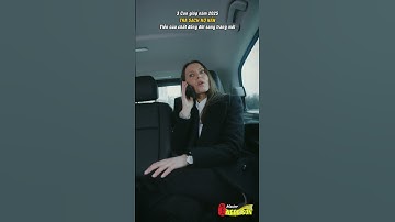 3 Con giáp năm 2025 trả sạch nợ nần tiền của chất đống đời sang trang mới #tuvi #phongthuy