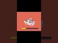 how #viral #fyp #bs #brawlstars #brawlstarsmemes #brawlstarsshorts