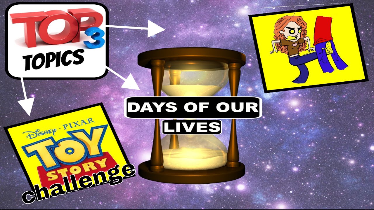 ANDY'S COMING CHALLENGE! NUT SHOT...??? ️ YouTube