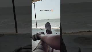 #shorts #runwithnikhil #viral #alewadi #navapur #nandgaon