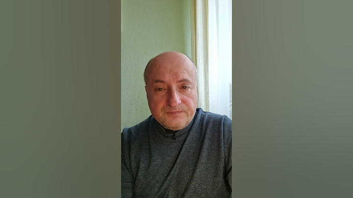 Кому і на скільки продовжили бронювання поки реєстри не працюють | Адвокат Ростислав Кравець