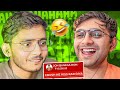 Men Of Culture Extreme Chats Reaction😂🤣 Ep.9