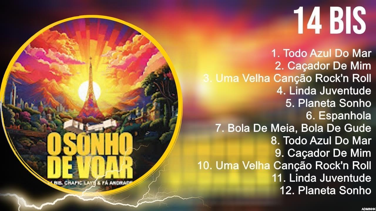 1 4 B i s Best Old Songs Of All Time Golden Oldies Greatest Hits