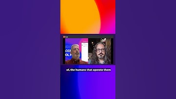 How to Manage Nonhuman Identities in the Age of AI: What Security & Privacy Teams Need to Know