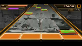 BEAT MP3 for YouTube: BANG BANG BANG screenshot 3