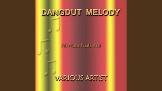 Download Lagu Tidak Semua Laki Laki Download Lagu Tidak Semua Laki Laki