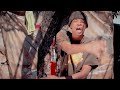 Wiblaze Maximum - Kura Mwanangu (Official HD Video 2023)