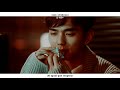 I'M NOT A ROBOT OST | Kim Yeon Ji - Words Of My Heart  [ subespañol | Rom | Han ] OST PART 3