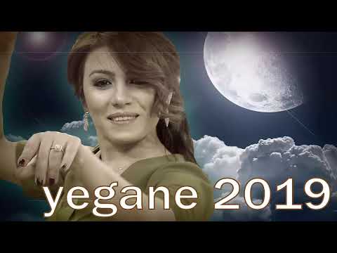 Yegane - Sevgimiz 2019