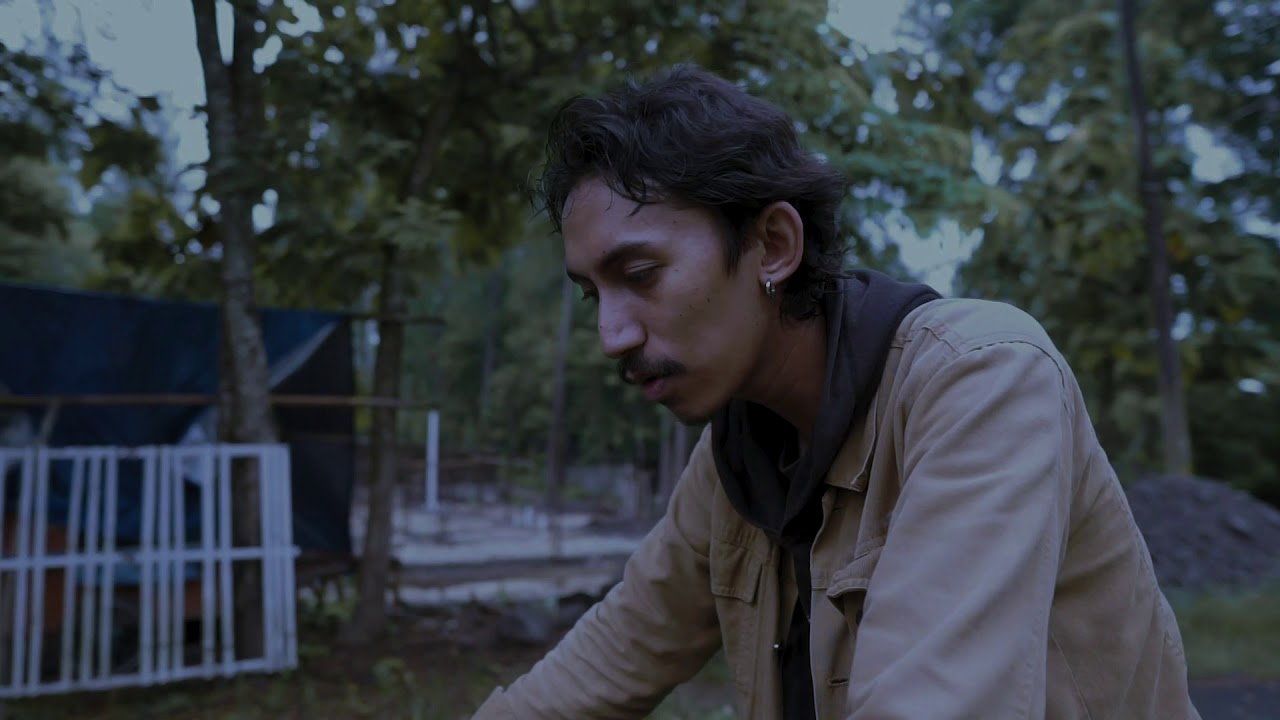 Muria - Mardika? (Official Video) - YouTube