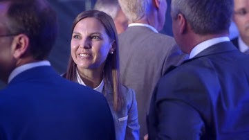 Great Video for Internal Communications