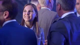 Great Video for Internal Communications