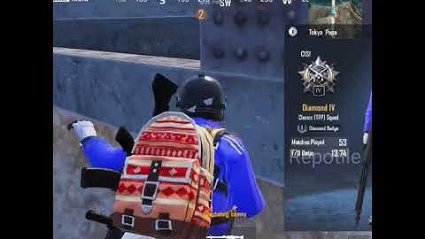 Noob Hacker😂 in Bgmi India #shorts #bgmi #bgmishorts #