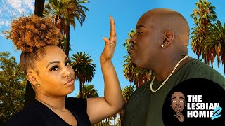 The Homie 2 Official Trailer