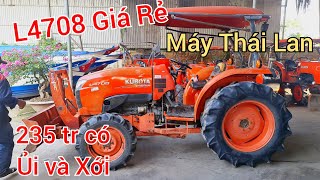 New Arrival L4708Sp (235 million) number 0826 with Ùi and Xôi still 80% beautiful - 0839000100
