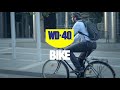 Wd40 bike all conditions lube  bicycle  cycle chain lubricant for all weather conditions