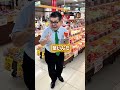 めっちゃ堅い「くろがね堅パン」 #堅パン #パン #替え歌 #熊本 #人吉