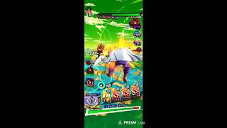 dbl friendlies pvp and dihhkshen squadra