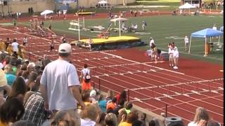 shuttle 2ab heat 2 2014