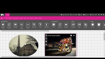How to Use the Code Snippet App