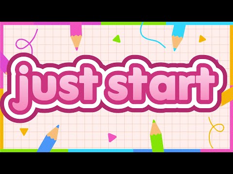 What Stops You From Starting Your Webcomic