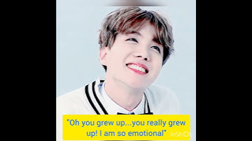 BTS reaction when their daughter gets a bf. #bts #btsreaction #btsshorts #btsarmy #btsedit #btsedits