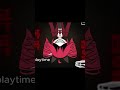 Execution Clap Vocaloid Eleanorforte Englishlyrics Englishcovers Executionclap 
