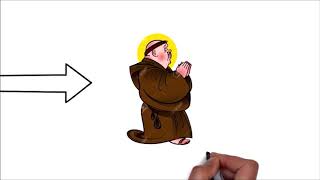 EDAD MEDIA MÚSICA EDAD MEDIA MÚSICA