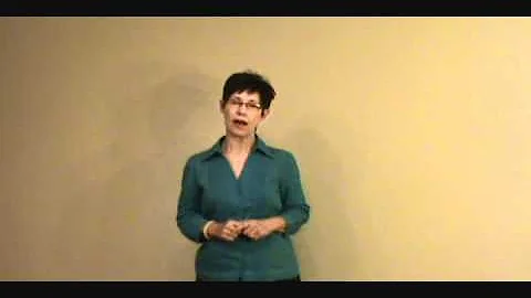Janet Crews Prophetic Ministries and His Glory in ...