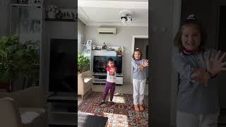 Deni̇zi̇n Dünyasi