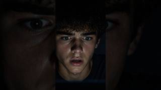 Watch full video  horror story Hindi 😱 #horror #shortsfeed #trending