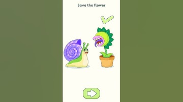 Dop 2 delete part one (level 640) #shots #dop 2 #shots#video