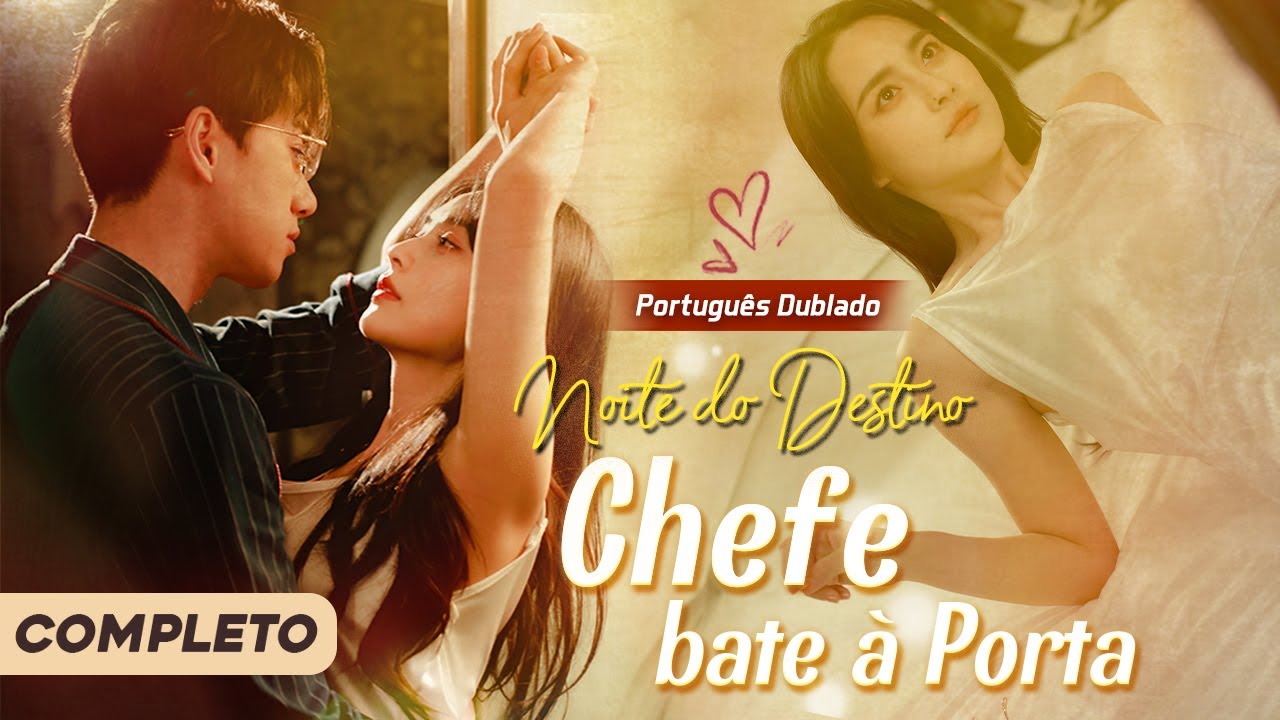 Garota solteira por 25 anos, nenhum homem a notava, mas dormiu uma vez com o CEO e virou sua esposa