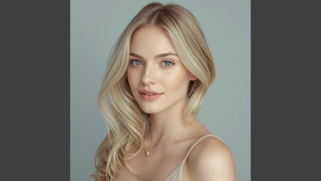 Where Our Hearts Meet