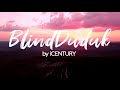 Blind Duduk Trailer by iCENTURY