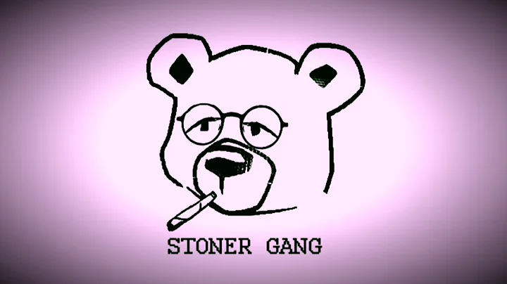 TWO6 - All About The Cream