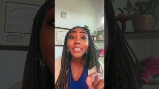 What You Need To Know About Medication Abortion Medication abortion is a safe an effective way for