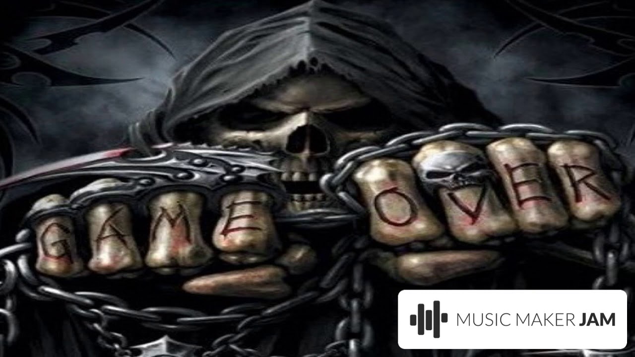 Watch deaths lullaby on YouTube Watch deaths lullaby on YouTube