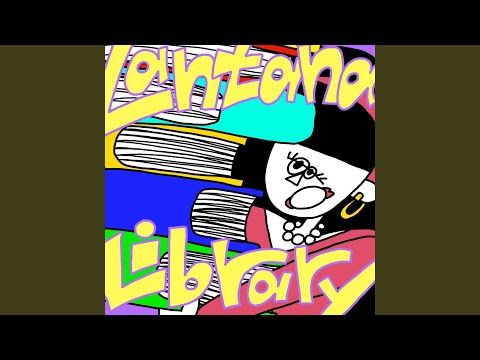 YouTube에서 触れられない四月の君に 보기 YouTube에서 触れられない四月の君に 보기