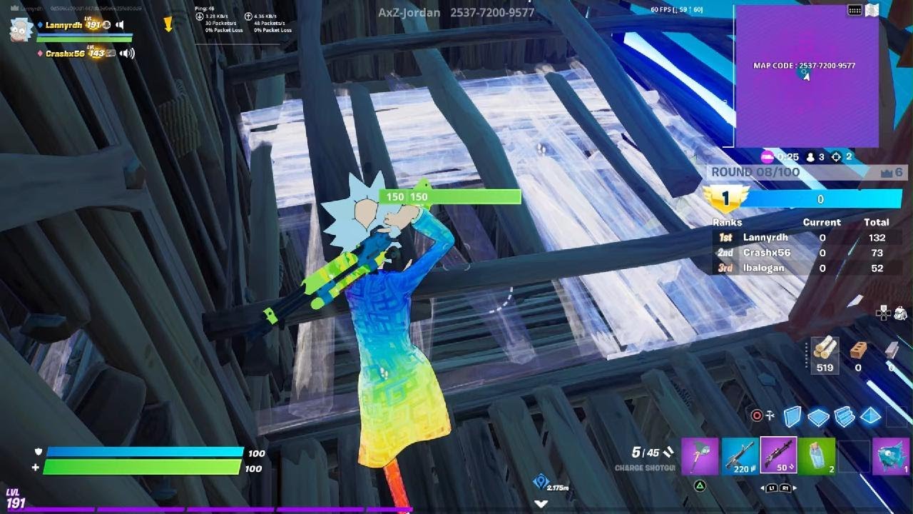 peace control kyle part 2 YouTube