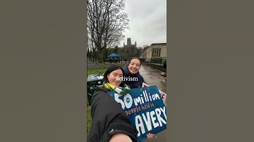 Have a peek at Durham student life  #durhamstudent #university #unilife