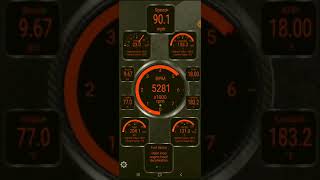 Torque App Turbo Tc