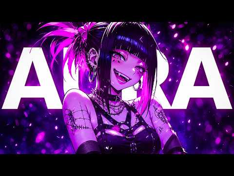 1 HOUR ⚡️ BEST GAMING PHONK/FUNK 2026 | AUGUST TRENDING PLAYLIST